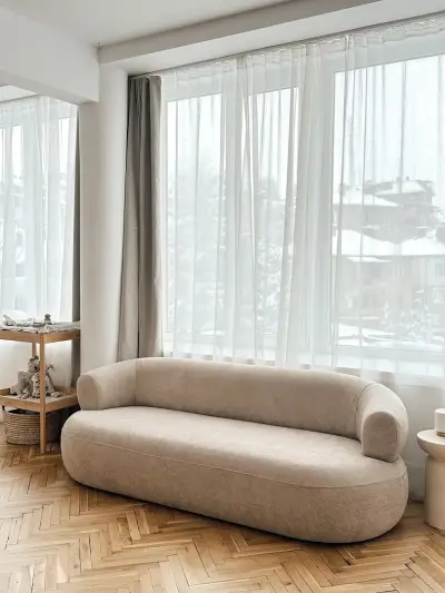 Перфект мебел Beds&Sofas