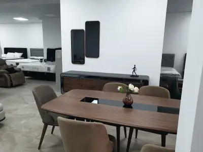 Перфект мебел Beds&Sofas
