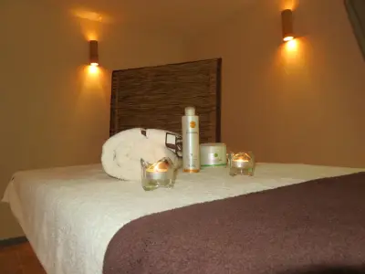 Physiopoint