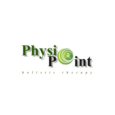 Physiopoint