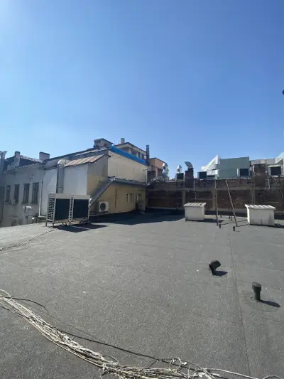 R34 Boutique Hotel