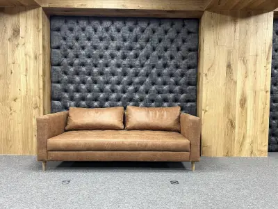 Dimane Furniture