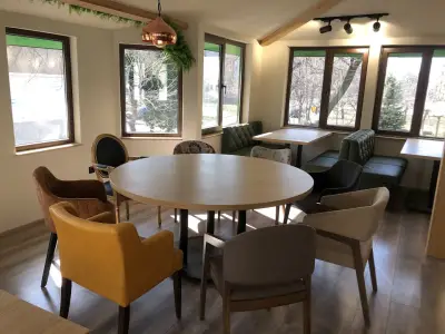 Dimane Furniture