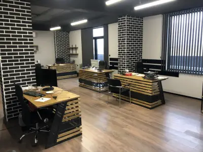 Dimane Furniture