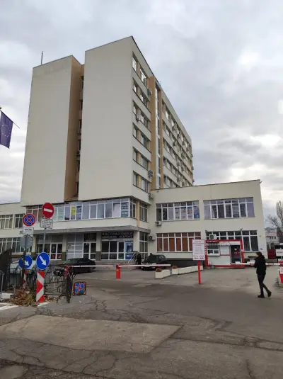 КАТ