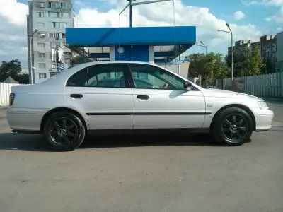 5 Минътс