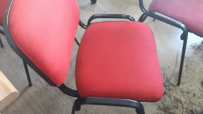 Гарвалов,абонаментно почисване на офиси и сгради в Русе