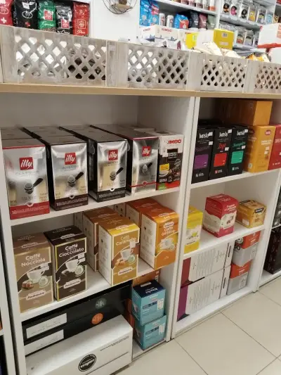 Cafefix