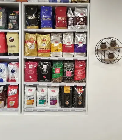 Cafefix