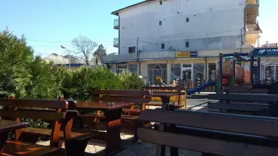 Вилтон Каргон