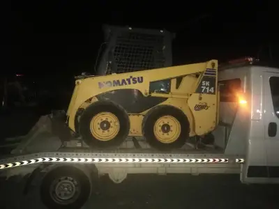 Автосервиз Протект
