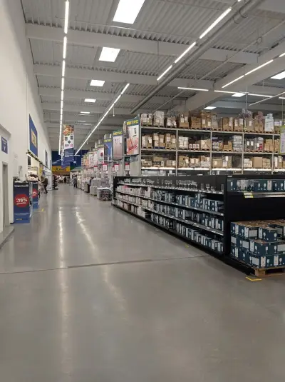Метро Стара Загора