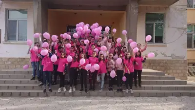 ПГ по Техника и облекло „Дочо Михайлов“
