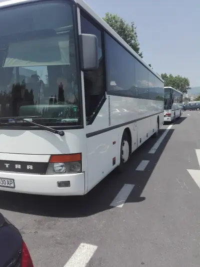 Е.Миролио ЕАД