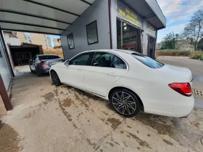 Автомивка" Хамелеон"