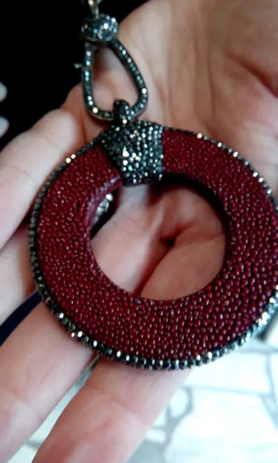 Melanit Art Gallery & Jewelry