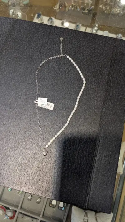 Melanit Art Gallery & Jewelry