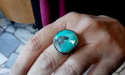 Melanit Art Gallery & Jewelry