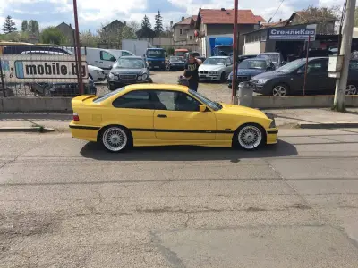 Автокъща СтенлиКар