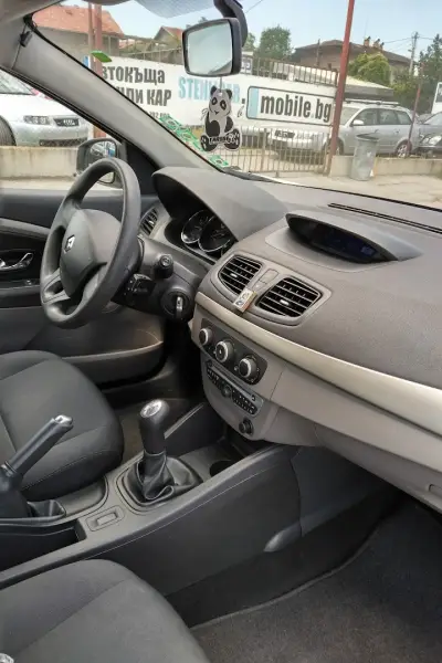 Автокъща СтенлиКар