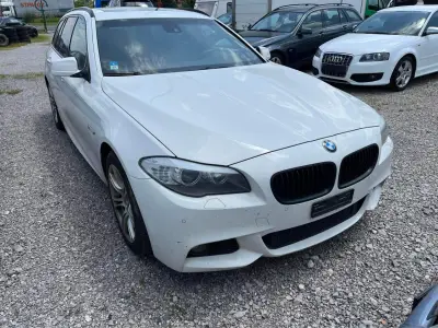Автокъща СтенлиКар