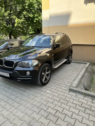 Автокъща СтенлиКар