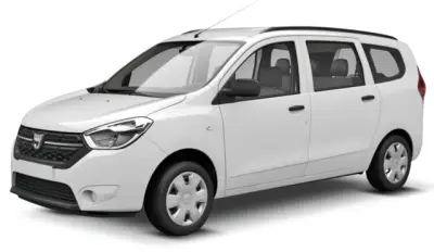 Коли под наем от Омникар – Rent a car в София Orent