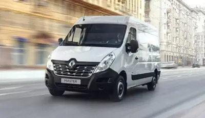 Коли под наем от Омникар – Rent a car в София Orent