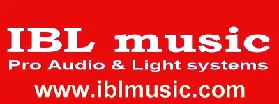 Музикален магазин IBL music