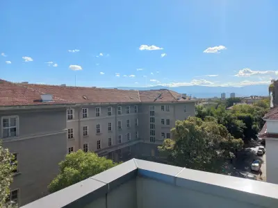 Алианс Хотел