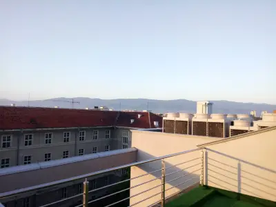 Алианс Хотел