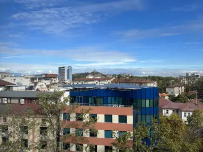 Алианс Хотел