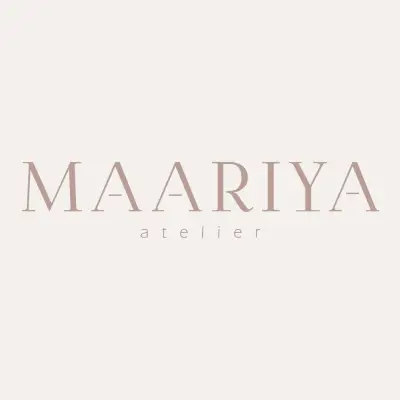 Maariya Atelier