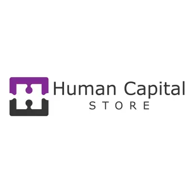 Human Capital Store