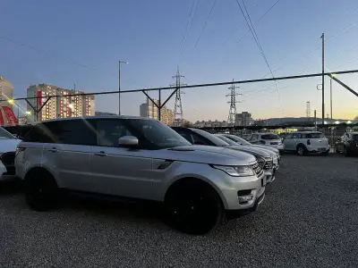 КМ ИнтерАуто ЕООД
