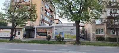 ХИМИЧЕСКО ЧИСТЕНЕ РОСА