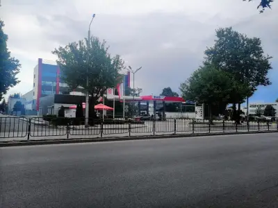 Еко