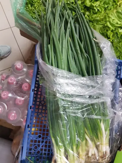 Сладкарница Смалю