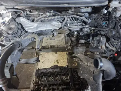 Автосервиз ПиМ.ауто
