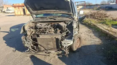 Автосервиз ПиМ.ауто