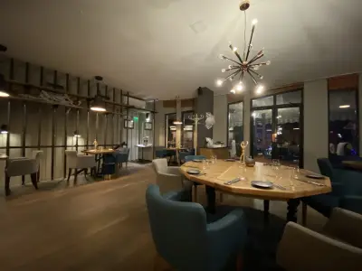 Андрé