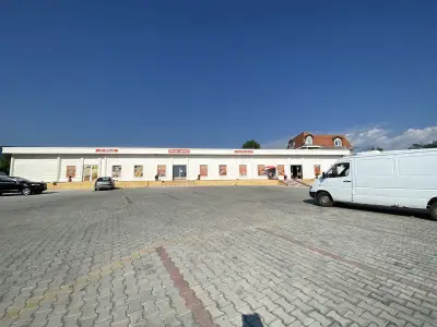Елит Маркет