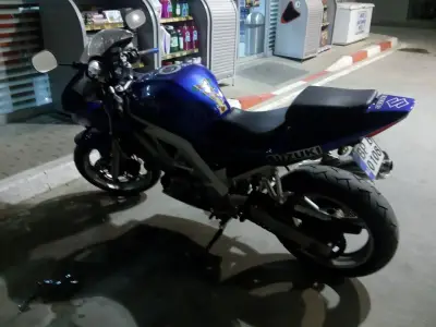 LUKOIL B 090