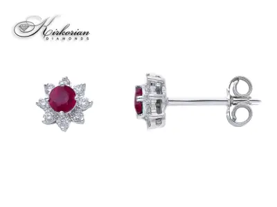 Kirkorian Diamonds