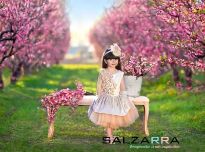 SALZARRA