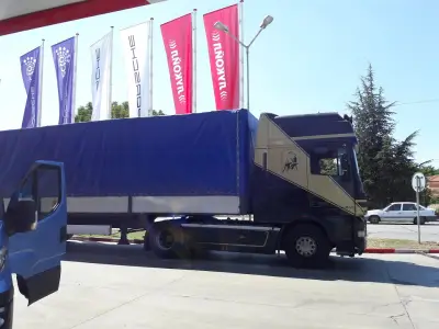 LUKOIL B 094