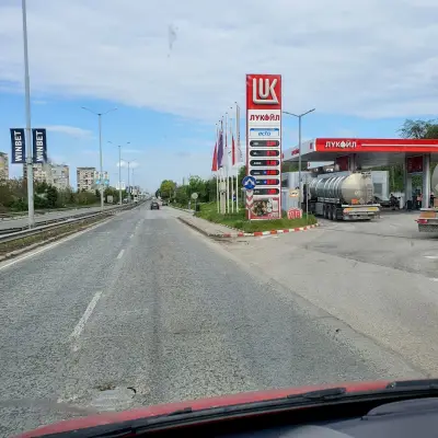 LUKOIL B 094