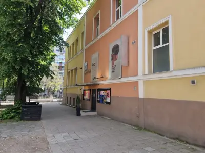 Пловдивският университет „Паисий Хилендарски“