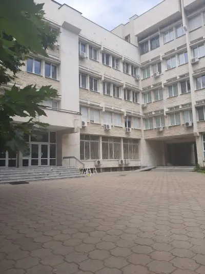 Пловдивският университет „Паисий Хилендарски“
