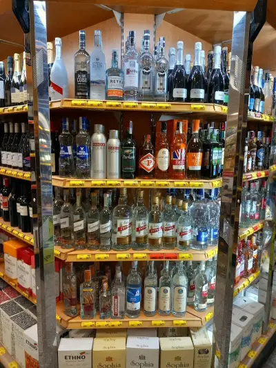 Лайф